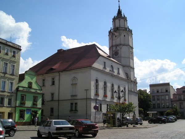 Ziemia K173.jpg